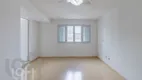 Foto 11 de Apartamento com 3 Quartos à venda, 109m² em Perdizes, São Paulo