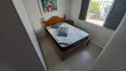Foto 11 de Casa com 4 Quartos à venda, 160m² em Vila Caicara, Praia Grande