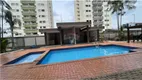 Foto 35 de Apartamento com 2 Quartos para alugar, 72m² em Rio Madeira, Porto Velho