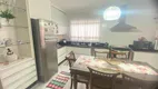 Foto 27 de Sobrado com 3 Quartos à venda, 308m² em Vila Francisco Matarazzo, Santo André