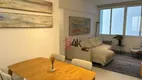 Foto 4 de Apartamento com 2 Quartos à venda, 84m² em Itaim Bibi, São Paulo