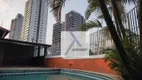 Foto 33 de Casa com 4 Quartos à venda, 208m² em Pinheiros, São Paulo