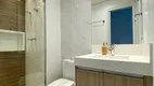 Foto 4 de Apartamento com 2 Quartos à venda, 80m² em Indianópolis, São Paulo