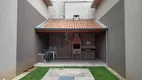 Foto 28 de Casa com 2 Quartos à venda, 70m² em Vila Clarice, São Paulo