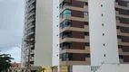 Foto 23 de Apartamento com 1 Quarto à venda, 60m² em Armação, Salvador