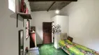 Foto 11 de Fazenda/Sítio com 2 Quartos à venda, 168m² em Ponunduva, Cajamar