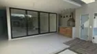 Foto 5 de Casa de Condomínio com 5 Quartos à venda, 300m² em Barra da Tijuca, Rio de Janeiro
