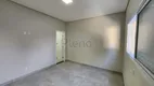 Foto 22 de Casa de Condomínio com 3 Quartos à venda, 220m² em Jardim Lorena, Valinhos