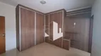 Foto 9 de Casa com 2 Quartos à venda, 150m² em Jardim Dona Emília , Jaú