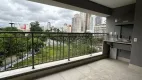 Foto 6 de Apartamento com 3 Quartos à venda, 77m² em Moema, São Paulo