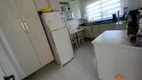 Foto 6 de Sobrado com 3 Quartos à venda, 240m² em Vila Yara, Osasco