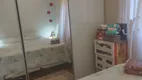 Foto 29 de Apartamento com 3 Quartos à venda, 95m² em Chácara Santo Antônio, São Paulo