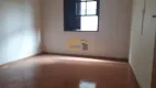 Foto 23 de Casa com 4 Quartos à venda, 160m² em Jardim D'abril, Osasco