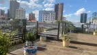 Foto 14 de Prédio Comercial à venda, 1000m² em Jardim, Santo André