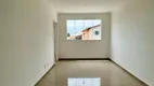 Foto 13 de Apartamento com 3 Quartos à venda, 110m² em Santa Mônica, Belo Horizonte