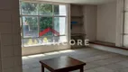 Foto 20 de Apartamento com 3 Quartos à venda, 120m² em Aflitos, Recife
