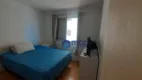 Foto 16 de Apartamento com 2 Quartos à venda, 63m² em Vila Nivi, São Paulo