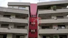 Foto 15 de Apartamento com 3 Quartos à venda, 175m² em Cristo Redentor, Caxias do Sul