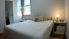 Foto 12 de Apartamento com 3 Quartos à venda, 95m² em Paquetá, Belo Horizonte