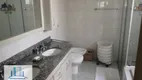 Foto 9 de Apartamento com 3 Quartos à venda, 178m² em Campo Belo, São Paulo