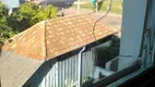 Foto 8 de Kitnet à venda, 31m² em Passo da Areia, Porto Alegre