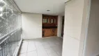 Foto 5 de Apartamento com 3 Quartos para alugar, 178m² em Cidade Monções, São Paulo