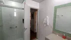 Foto 24 de Apartamento com 4 Quartos à venda, 330m² em Fundinho, Uberlândia