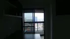 Foto 4 de Apartamento com 3 Quartos à venda, 250m² em Bosque da Saúde, São Paulo