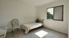 Foto 10 de Apartamento com 2 Quartos à venda, 62m² em Vila Ipojuca, São Paulo