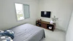 Foto 16 de Apartamento com 2 Quartos à venda, 58m² em Paralela, Salvador