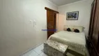 Foto 10 de Casa com 3 Quartos à venda, 130m² em Castelo, Santos