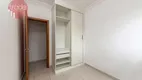 Foto 11 de Apartamento com 3 Quartos à venda, 81m² em Vila Tibério, Ribeirão Preto