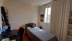 Foto 34 de Apartamento com 3 Quartos à venda, 79m² em São Lucas, Belo Horizonte