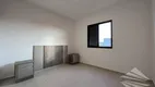 Foto 19 de Apartamento com 2 Quartos à venda, 60m² em Vila São José, Taubaté