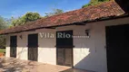 Foto 23 de Fazenda/Sítio com 1 Quarto à venda, 400m² em Santa Alice, Seropédica