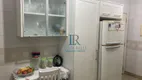 Foto 3 de Apartamento com 3 Quartos à venda, 98m² em Alphaville Industrial, Barueri