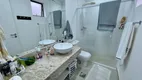 Foto 25 de Apartamento com 4 Quartos à venda, 155m² em Barra Funda, Guarujá