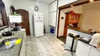 Foto 5 de Casa com 3 Quartos à venda, 262m² em Jardim Brasilandia, Sorocaba