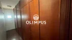 Foto 15 de Apartamento com 3 Quartos à venda, 225m² em Centro, Uberlândia