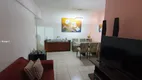 Foto 2 de Apartamento com 3 Quartos à venda, 85m² em Piatã, Salvador
