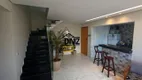 Foto 4 de Cobertura com 2 Quartos à venda, 159m² em Fernão Dias, Belo Horizonte
