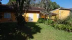 Foto 5 de Fazenda/Sítio com 3 Quartos à venda, 100000m² em , Serra Negra