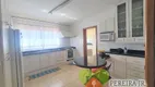 Foto 2 de Apartamento com 4 Quartos à venda, 138m² em Centro, Piracicaba