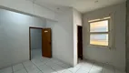 Foto 15 de Sala Comercial com 6 Quartos à venda, 280m² em Setor Central, Goiânia