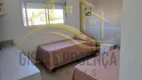 Foto 43 de Apartamento com 3 Quartos à venda, 166m² em Jardim America, Sorocaba