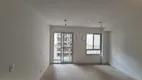 Foto 5 de Apartamento com 1 Quarto para venda ou aluguel, 25m² em Pinheiros, São Paulo