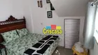 Foto 2 de Apartamento com 5 Quartos à venda, 220m² em Centro, Cabo Frio