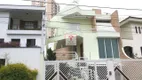 Foto 3 de Casa com 4 Quartos à venda, 400m² em Tatuapé, São Paulo