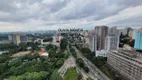 Foto 15 de Apartamento com 2 Quartos à venda, 65m² em Vila Clementino, São Paulo
