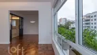 Foto 18 de Apartamento com 3 Quartos à venda, 239m² em Higienópolis, São Paulo